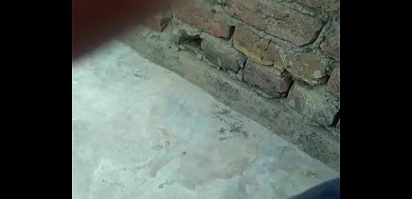  video 20180217 143236